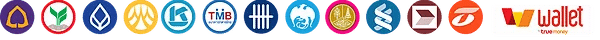pim456