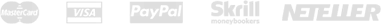 pim456