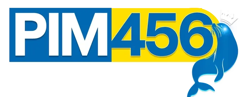 pim456
